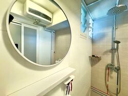 Blk 620B Tampines Greenverge (Tampines), HDB 4 Rooms #565434661